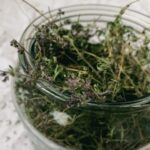 resized_19_api